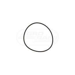 Uszczelka kosza PTO 401724R1, 538989R2, 402568R1 McCormick