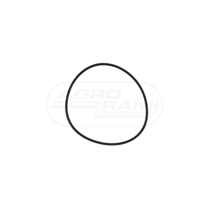 Uszczelka kosza PTO 401724R1, 538989R2, 402568R1 McCormick