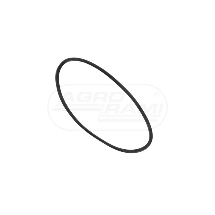 Uszczelka kosza PTO 401724R1, 538989R2, 402568R1 McCormick