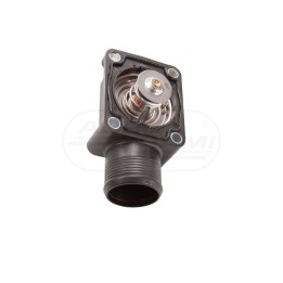Obudowa termostatu 4133L029, 4133L018