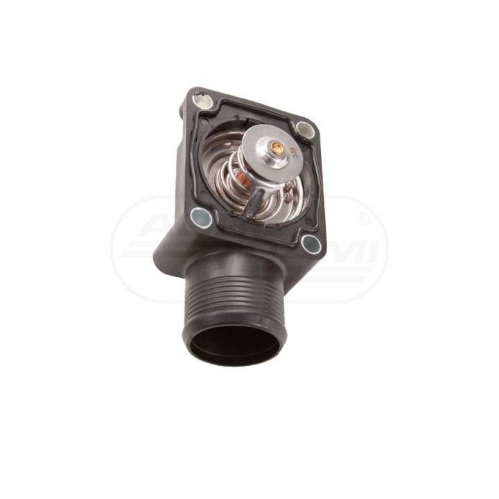 Obudowa termostatu 4133L029, 4133L018