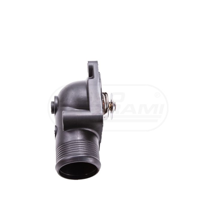 Obudowa termostatu 4133L029, 4133L018