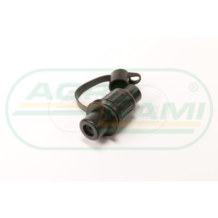 Wtyczka 3 PIN E0003 251100