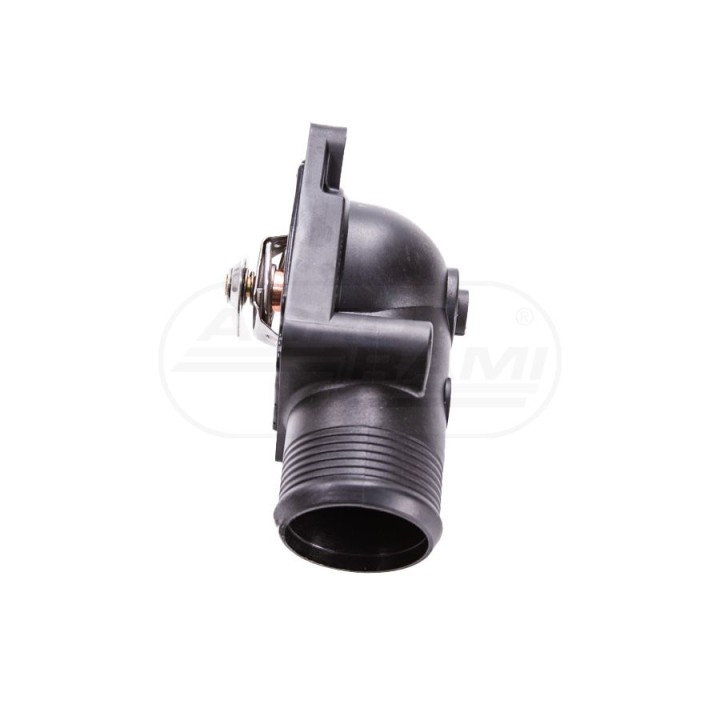 Obudowa termostatu 4133L029, 4133L018