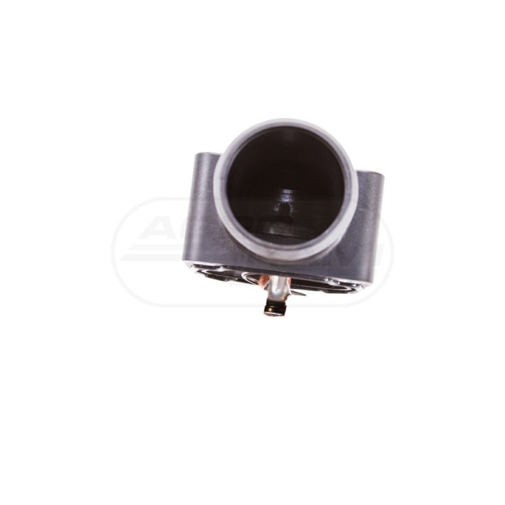 Obudowa termostatu 4133L029, 4133L018