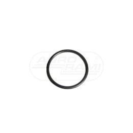 O-ring 14458180, A32180, 238-5123, 364777X1 McCormick