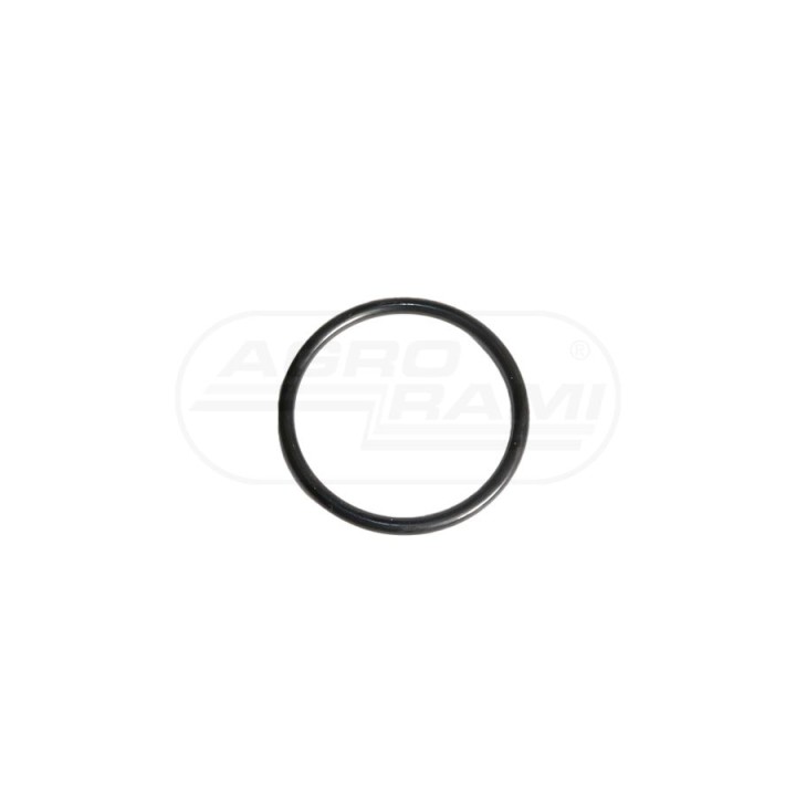 O-ring 14458180, A32180, 238-5123, 364777X1 McCormick