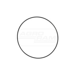 Oring 1442611X1