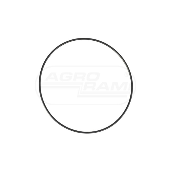 Oring 1442611X1
