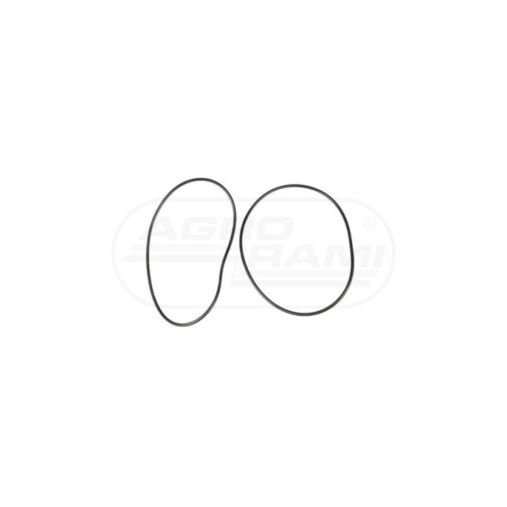 O-ring 14461480, 238-5156, A190449, 22283R1 McCormick