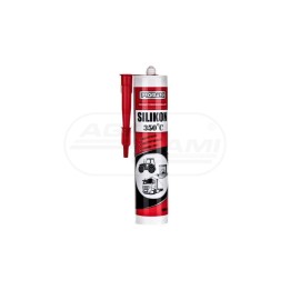 SILIKON CZERWONY PROMARK 250G POJ. CIŚNIENIOWY