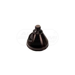 Lejek plastikowy MAX FI-16 MALWA