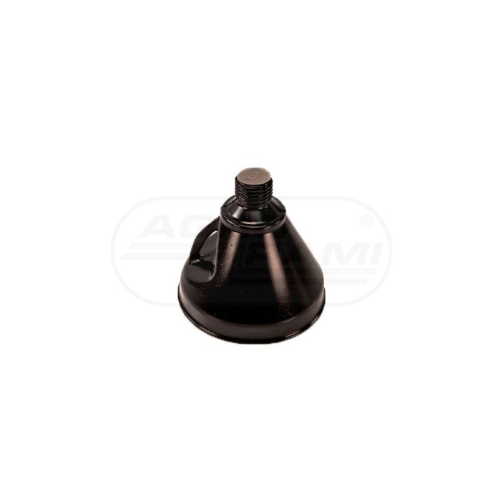 Lejek plastikowy MAX FI-16 MALWA