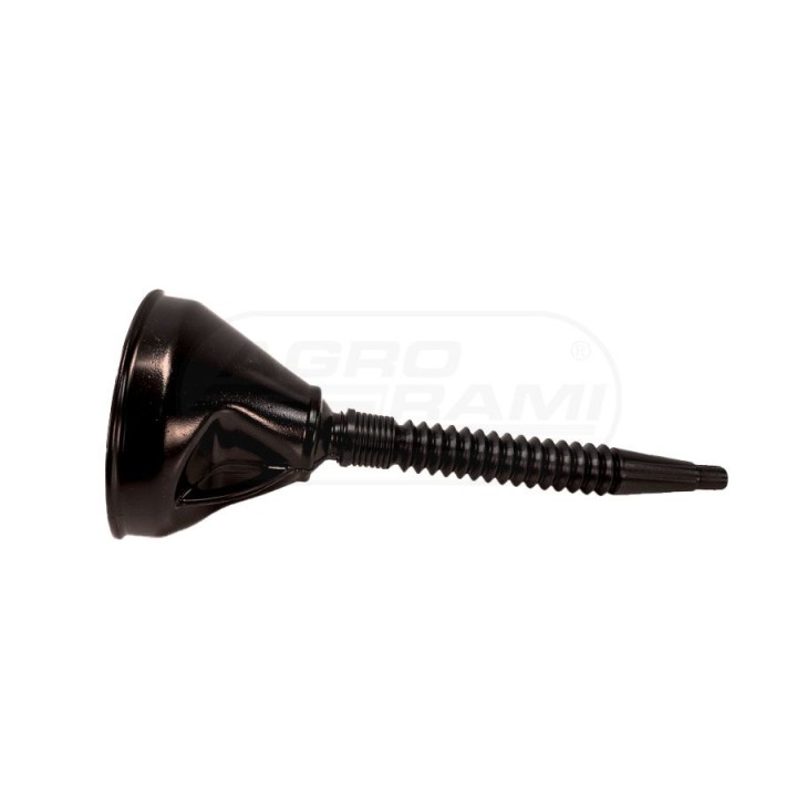 Lejek plastikowy MAX FI-16 MALWA