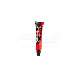 Smar miedziany 20ML MALWA