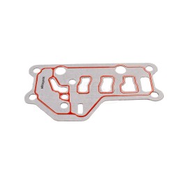 Uszczelka 90456781, 90452054 Case IH