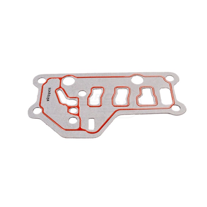 Uszczelka 90456781, 90452054 Case IH