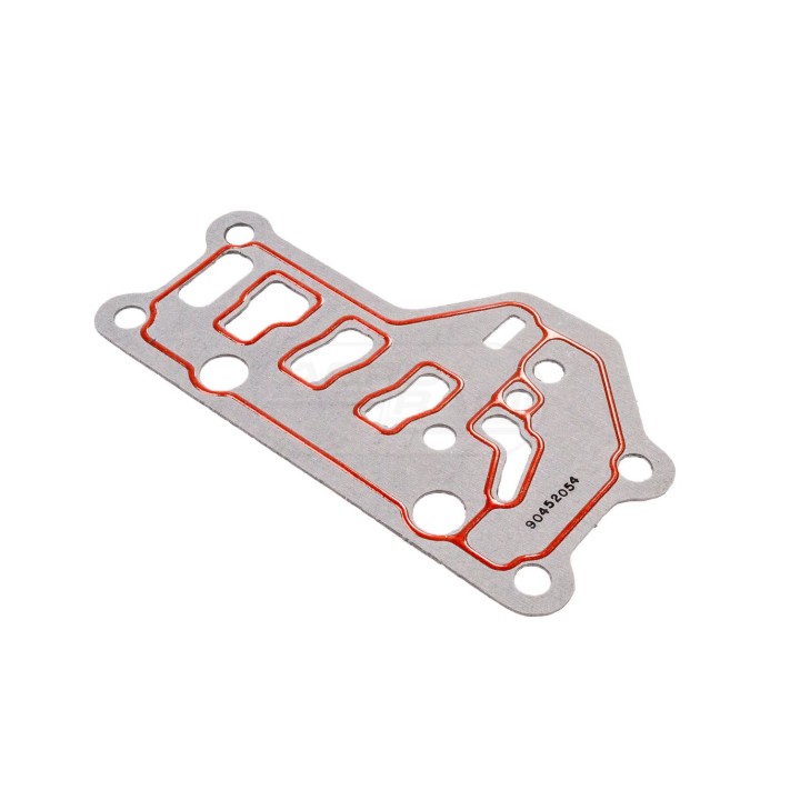 Uszczelka 90456781, 90452054 Case IH