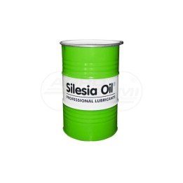 Smar VEGATOL LiCOMPLEX EP-2 43KG.