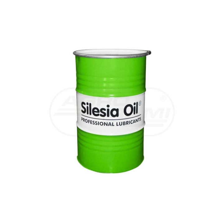 Smar VEGATOL LiCOMPLEX EP-2 43KG.