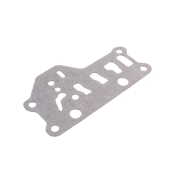 Uszczelka 90456781, 90452054 Case IH