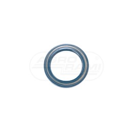Uszczelniacz 45x62x7/7.5 3382236M1, VF33822361