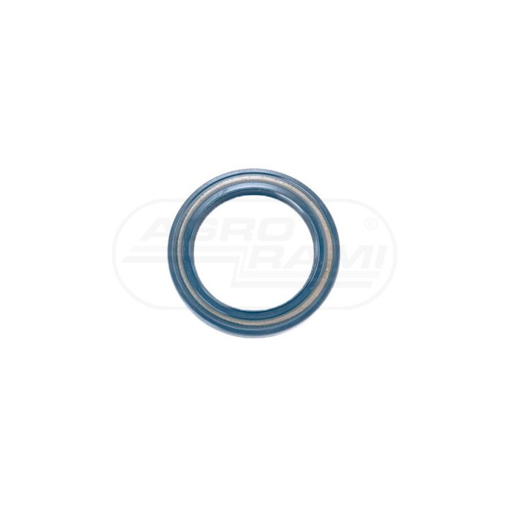 Uszczelniacz 45x62x7/7.5 3382236M1, VF33822361