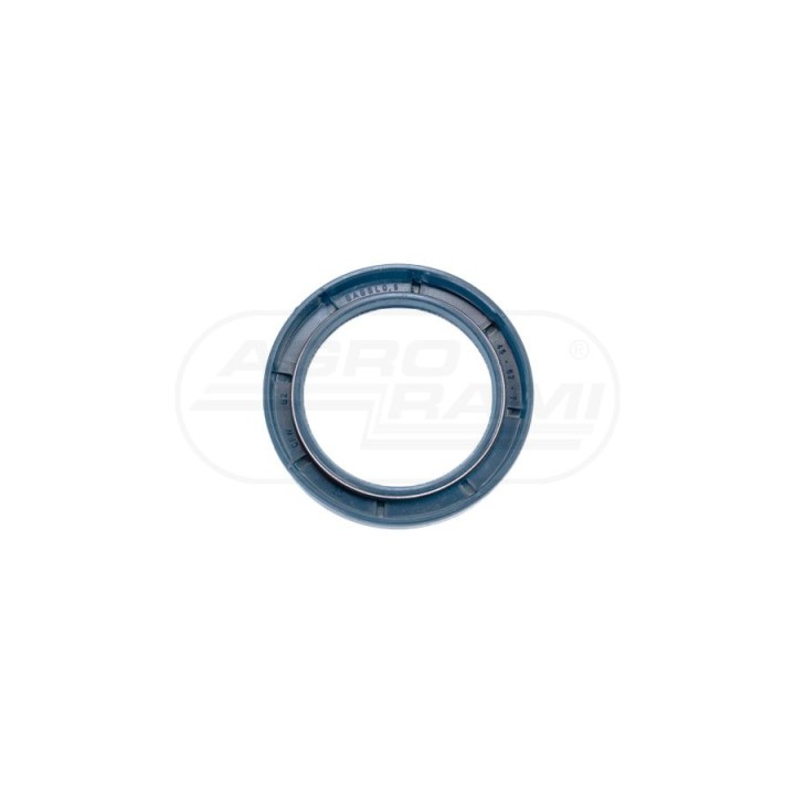 Uszczelniacz 45x62x7/7.5 3382236M1, VF33822361