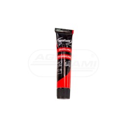 Wazelina techniczna 60ML MALWA