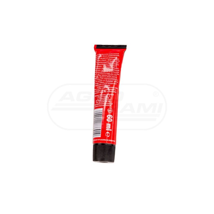 Wazelina techniczna 60ML MALWA