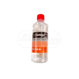 Benzyna ekstrakcyjna 0,5L MALWA