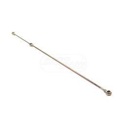 Przewód Z25-120909 PRODUKT SŁOWACKI