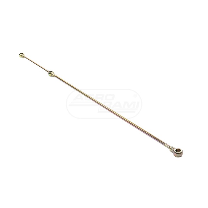 Przewód Z25-120909 PRODUKT SŁOWACKI