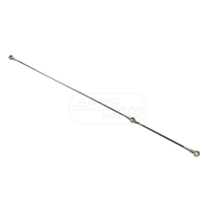 Przewód Z25-120909 PRODUKT SŁOWACKI