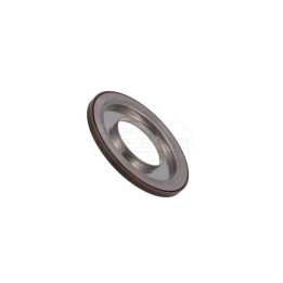 Uszczelka 51450105 Case IH