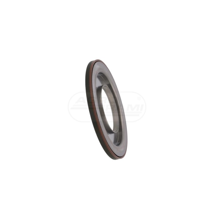 Uszczelka 51450105 Case IH