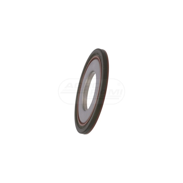 Uszczelka 51450105 Case IH