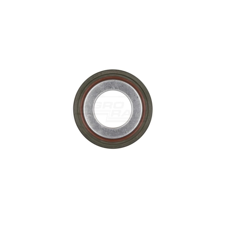 Uszczelka 51450105 Case IH
