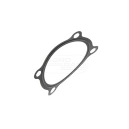 Uszczelka 5802765886 Case IH