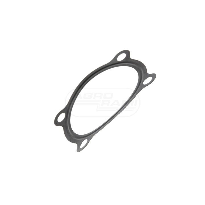 Uszczelka 5802765886 Case IH
