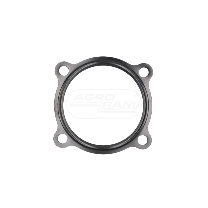 Uszczelka 5802765886 Case IH