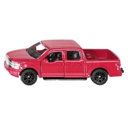 Ford F150 400687401535 SIKU