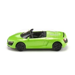 Audi R8 Spyder 400687401316 SIKU