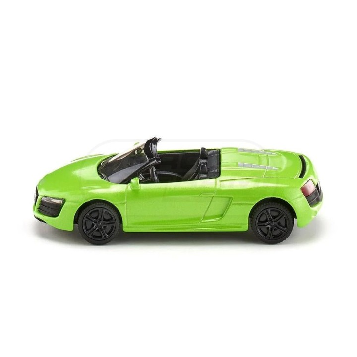 Audi R8 Spyder 400687401316 SIKU