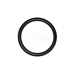 O-ring 14463680, 238-5218, 1418984R1 McCormick