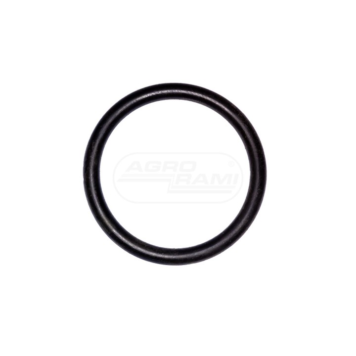 O-ring 14463680, 238-5218, 1418984R1 McCormick