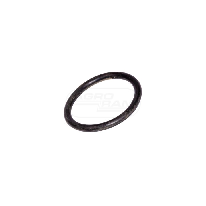 O-ring 14463680, 238-5218, 1418984R1 McCormick