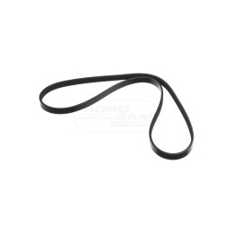 Pasek sprężarki powietrza CNH 87710660, ##, 87382455, 87802644 Case IH