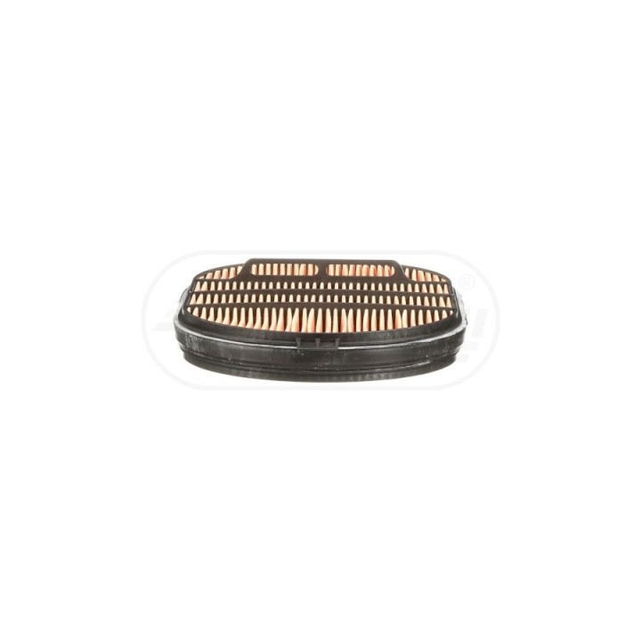 Filtr powietrza HIFI FILTER SA 16509 SA 16509, 87356547, P607557, C