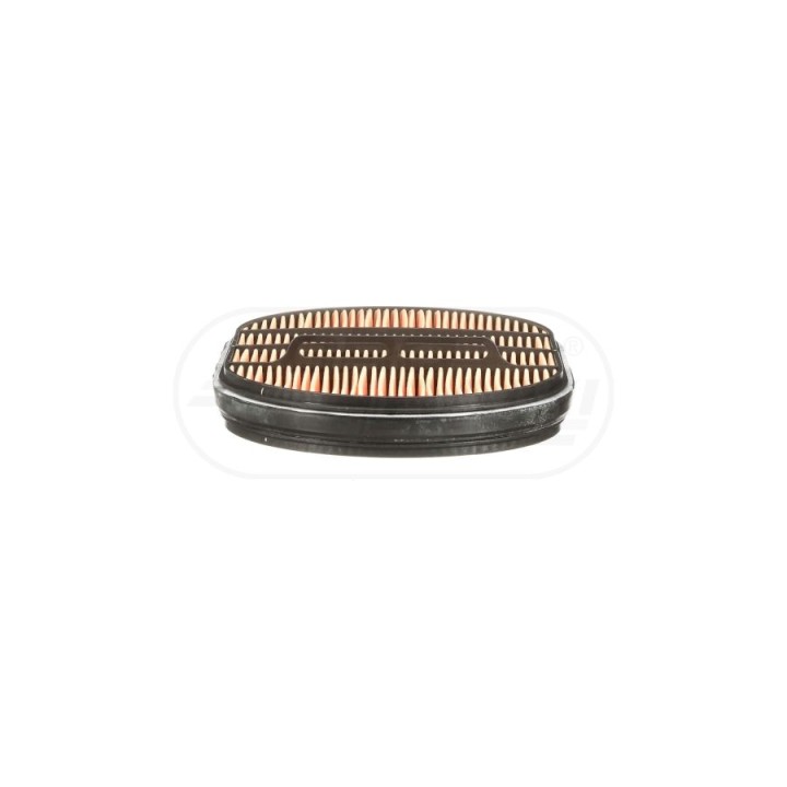 Filtr powietrza HIFI FILTER SA 16509 SA 16509, 87356547, P607557, C